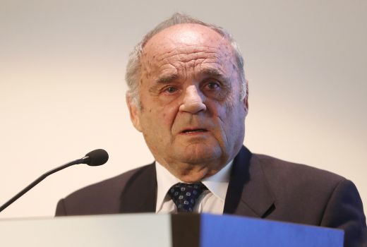 sugman rajko.JPG