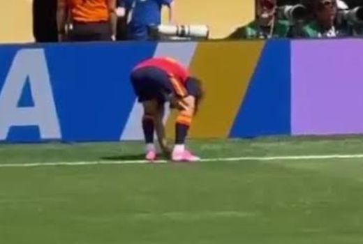 cucurella.jpg