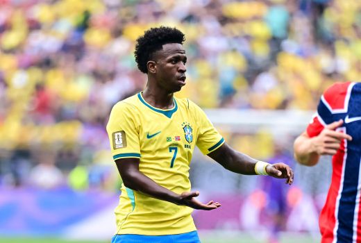 vinicius 3.jpg
