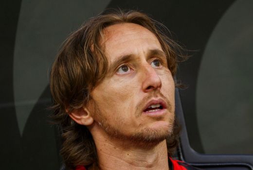 luka modric pm.jpg