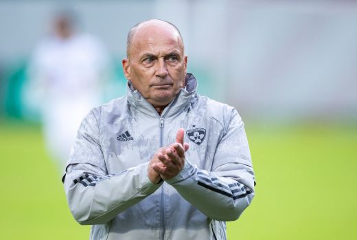 milanic maribor.jpg