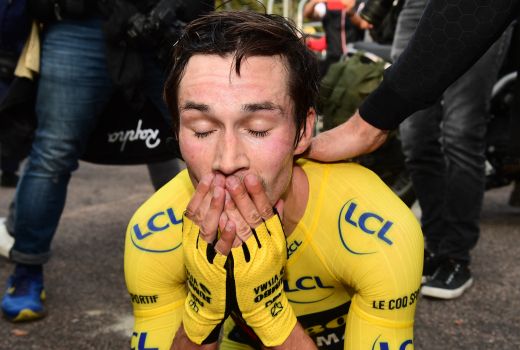 primoz roglic.jpg