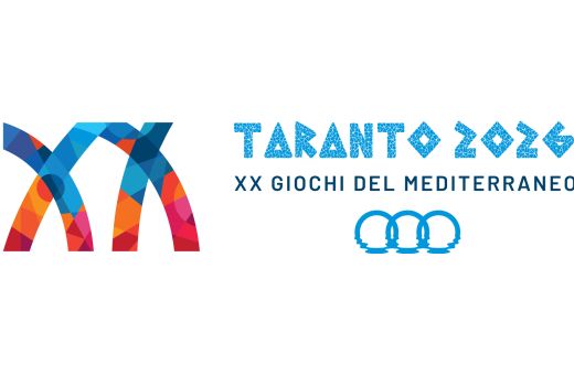 taranto 2026.jpg
