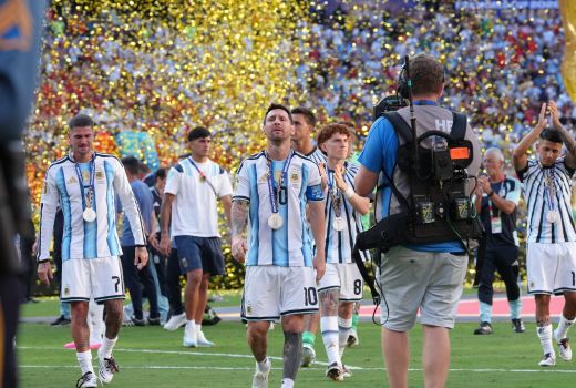 argentina.jpg