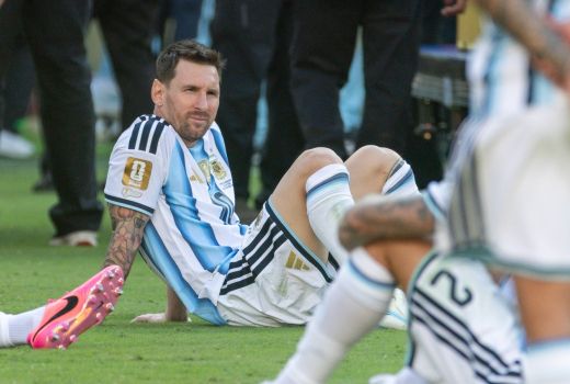 messi.jpg