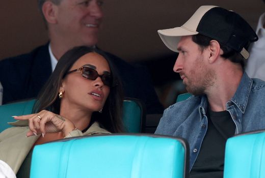 antonella roccuzzo lionel messi.jpg