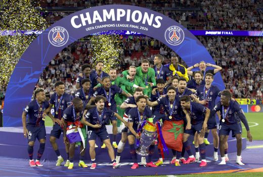 psg 1.jpg