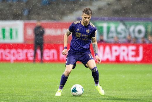 luka zahovic1 gw.jpg