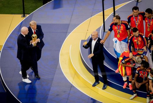 infantino trump pm.jpg