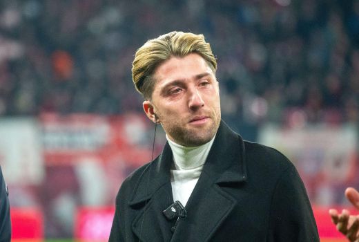 kevin kampl.jpg