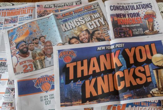 ny knicks 1.jpg