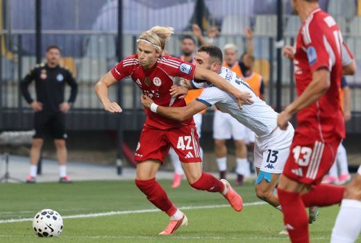 aluminij dinamo city 1.jpg