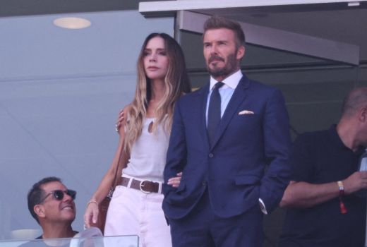 david beckham pm.jpg