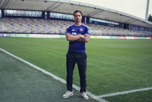 luka zahovic.jpg