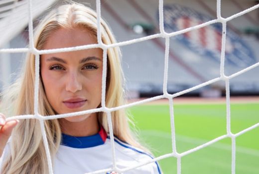 markovic hajduk.jpg