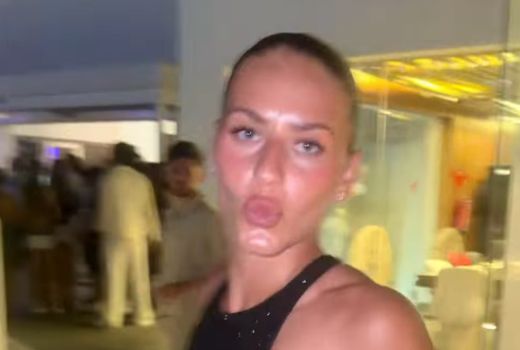 marta kostjuk.jpg