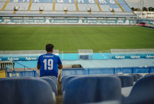 stojakovic dinamo1.jpg