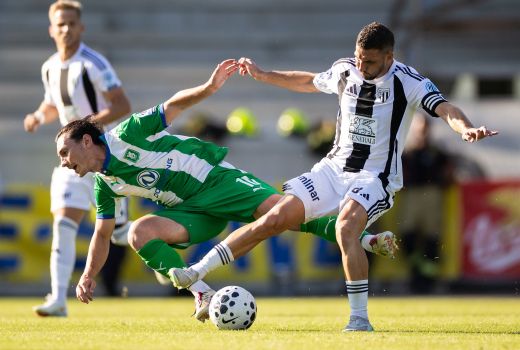 1mura olimpija af.jpg