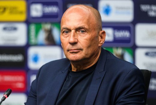 darko milanic.jpg