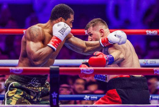anthony joshua kristian prenga.jpg