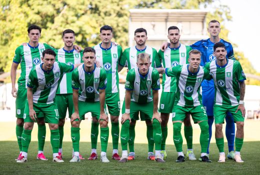 olimpija.jpg