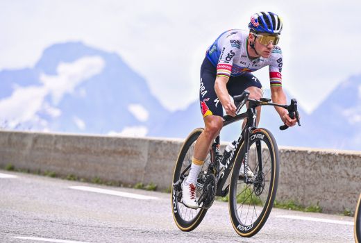 remco evenepoel.jpg