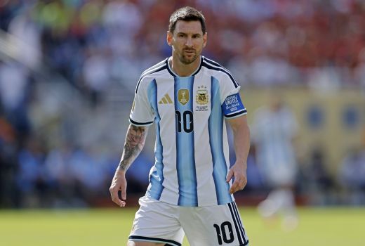 lionel messi.jpg