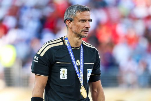 slavko vincic.jpg