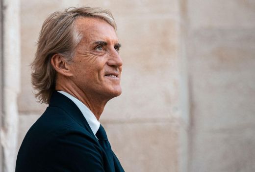 roberto mancini pm.jpg