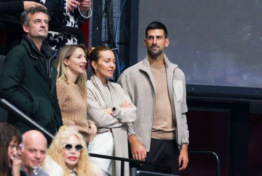 novak in jelena djokovic pm.jpg