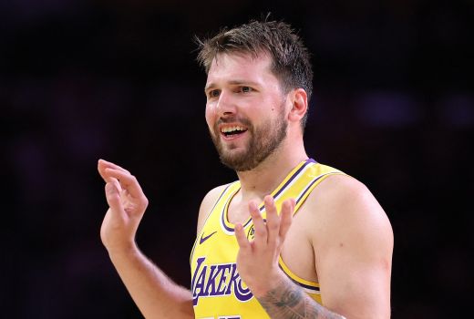 doncic.jpg