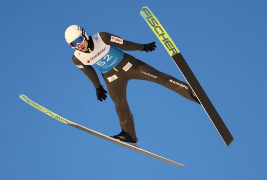 Kamil WASZEK (2).jpg