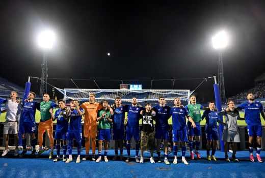dinamo zagreb pm.jpg