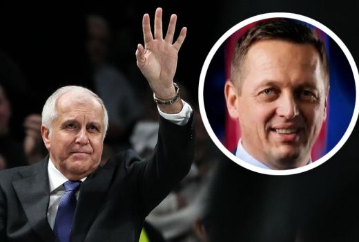 obradovic sekulic.jpg