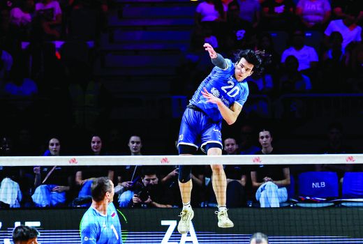 mujanovic.jpg
