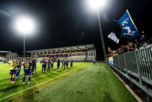 koper bonifika sp.jpg