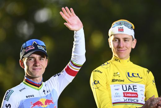 remco evenepoel l.jpg