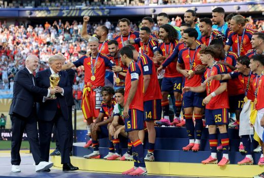 spanija cucurella.jpg