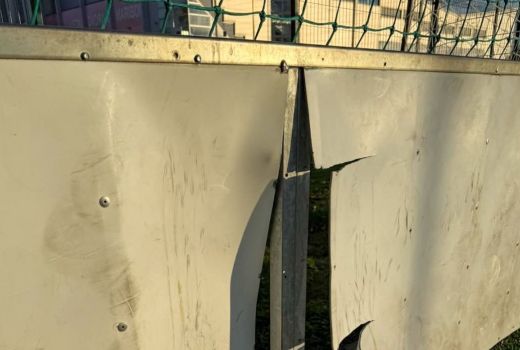 nk maribor tabor1.jpg
