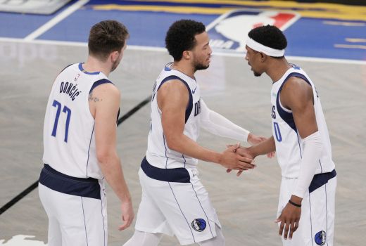 doncic brunson richardson.jpg