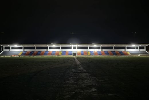1varteks stadion.jpg