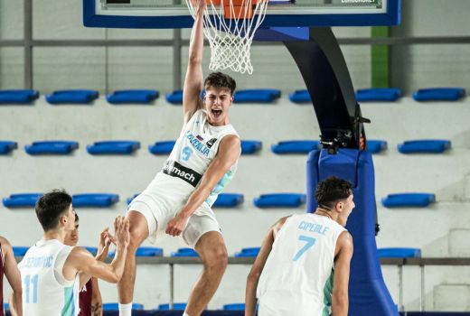 joksimovic ciperle stjepanovic