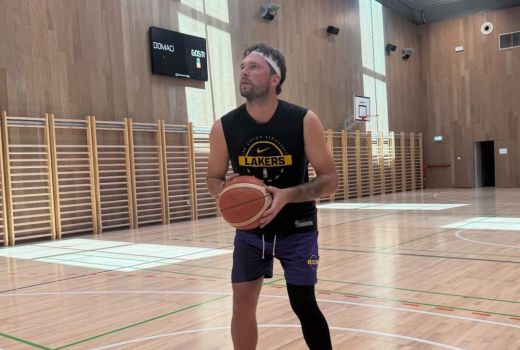 luka doncic.jpg