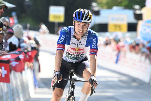 primoz roglic.jpg