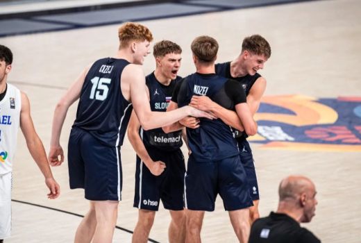 slovenija u18.jpg
