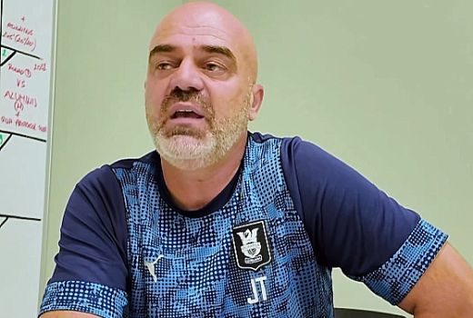 trencovski.jpg