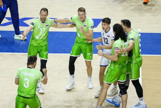 slovenija.jpg