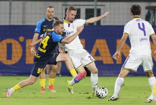 celje maribor karnicnik.jpg