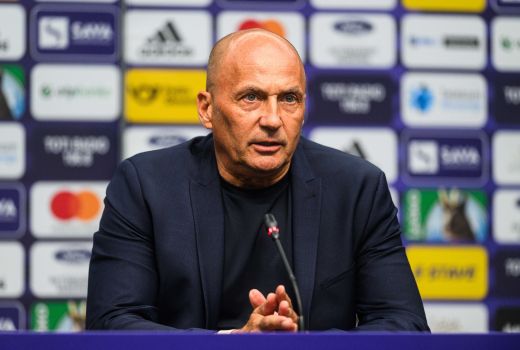 darko milanic.jpg