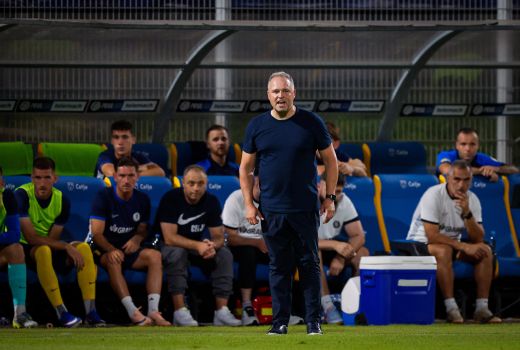 vitor campelos.jpg